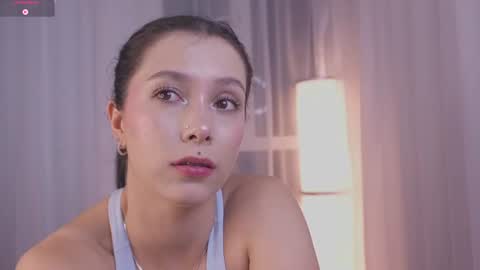 Snapshot of sky_dkt chatting on July 12, 12:12 am Sky online show from July 12, 12:12 am