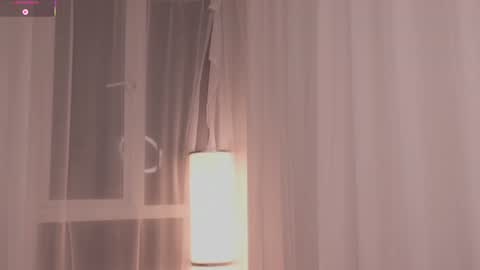 Snapshot of sky_dkt chatting on July 30, 11:48 pm Sky online show from July 30, 11:48 pm
