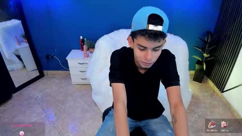 Daniel online show from December 5, 4:10 am