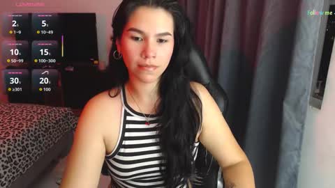 Sky  online show from November 14, 9:30 am