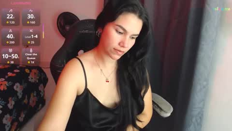 Sky  online show from November 28, 9:12 am