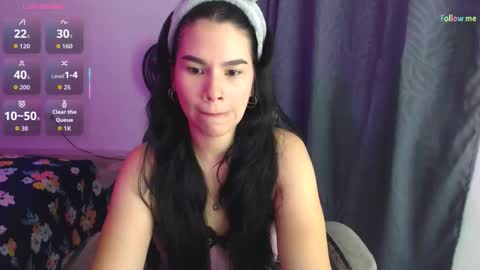 Sky  online show from December 22, 9:17 am