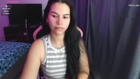 Sky  online show from January 10, 9:33 am