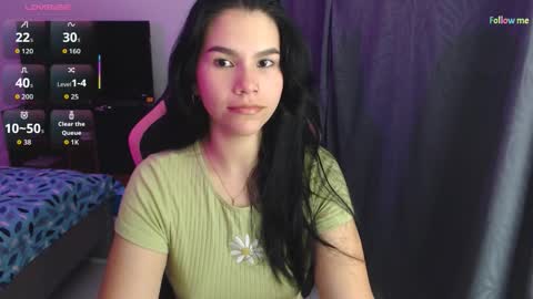 Sky  online show from January 12, 10:09 am