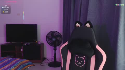 Sky  online show from February 5, 9:47 am