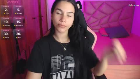 Sky  online show from March 12, 8:53 am