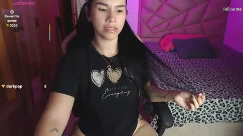 Snapshot of sky_lover_ chatting on June 24, 9:08 am Sky online show from June 24, 9:08 am