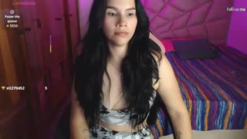 Snapshot of sky_lover_ chatting on July 10, 1:58 pm Sky online show from July 10, 1:58 pm