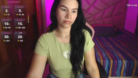 Snapshot of sky_lover_ chatting on August 2, 11:30 am Sky online show from August 2, 11:30 am
