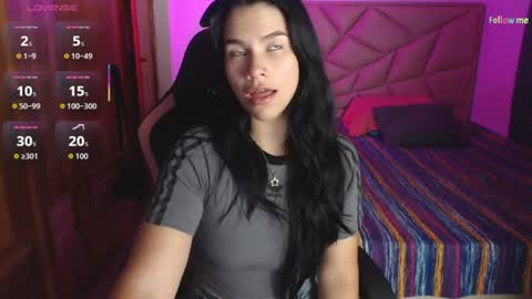 Snapshot of sky_lover_ chatting on August 4, 11:13 am Sky online show from August 4, 11:13 am