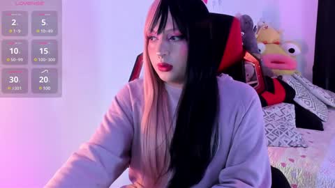 Snapshot of sky_taylor1 chatting on February 7, 5:31 am S online show from February 7, 5:31 am