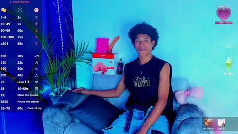 Snapshot of sky_walkerss chatting on May 20, 7:09 pm sky_walkerss online show from May 20, 7:09 pm