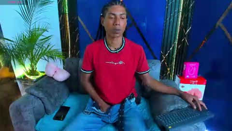 Snapshot of sky_walkerss chatting on June 29, 5:57 pm sky_walkerss online show from June 29, 5:57 pm