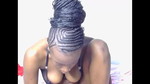 Snapshot of sky_zara chatting on May 13, 5:54 pm waridi online show from May 13, 5:54 pm