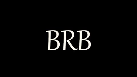 Vi online show from October 26, 1:33 am