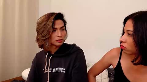 Vi online show from December 22, 8:33 am