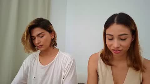 Snapshot of skyamber8v2 chatting on June 14, 7:16 pm Vi online show from June 14, 7:16 pm