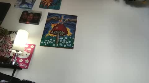 Snapshot of skybabytv chatting on November 16, 4:34 pm skybabytv online show from November 16, 4:34 pm