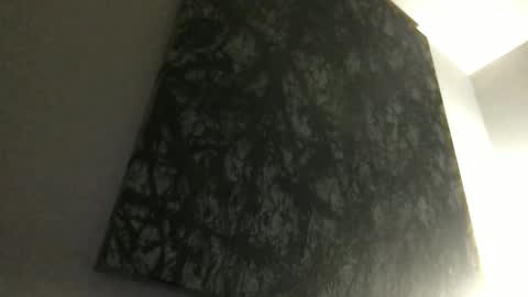 Snapshot of skybabytv chatting on December 15, 6:56 pm skybabytv online show from December 15, 6:56 pm