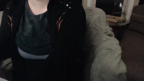 SKYLE   online show from November 12, 2:23 am