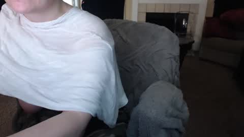 SKYLE   online show from January 7, 6:32 pm