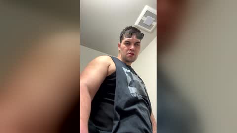 Lexi  XXX online show from April 10, 12:16 am