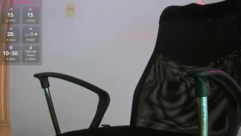 skyfall9875 online show from January 8, 6:43 pm