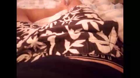 Snapshot of skyfalltoyou chatting on October 2, 11:45 pm skyfalltoyou online show from October 2, 11:45 pm