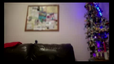 Snapshot of skyfly333 chatting on July 20, 2:52 pm IAN HARD online show from July 20, 2:52 pm