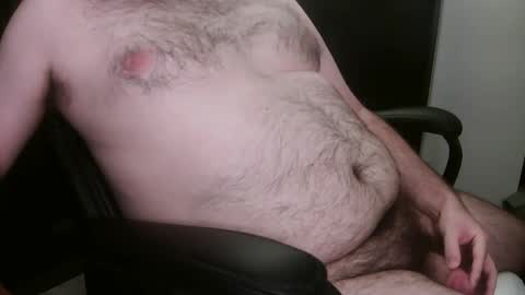 skygreen9456 online show from December 6, 2:57 am