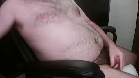 skygreen9456 online show from January 4, 7:13 pm