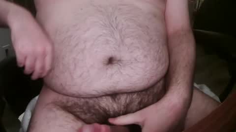 skygreen9456 online show from March 8, 8:25 pm