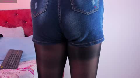 Sky online show from February 1, 9:19 pm