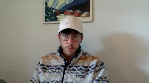 Snapshot of skyisthelimit1995 chatting on December 16, 1:16 pm skyisthelimit1995 online show from December 16, 1:16 pm