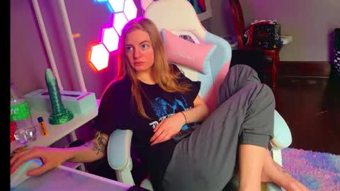 Sky  online show from March 15, 6:14 pm