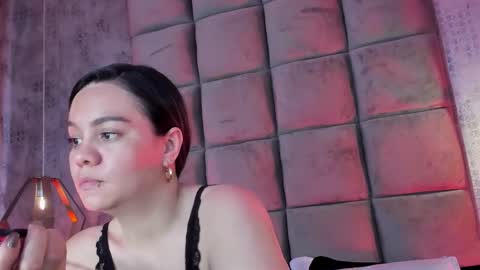 Sky June online show from January 16, 5:06 pm