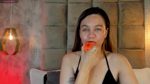 Sky June online show from February 9, 6:12 pm