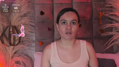 Sky June online show from February 16, 6:15 pm