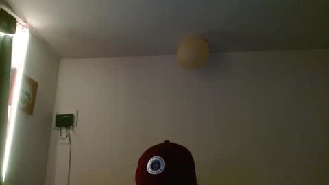 reep online show from January 14, 5:24 am