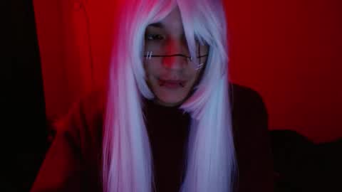 reep online show from February 7, 4:49 am