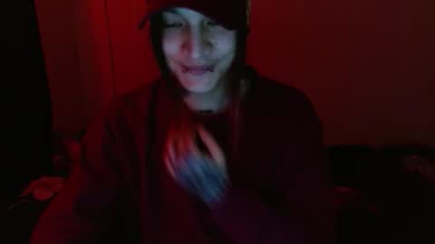 reep online show from February 11, 4:39 am