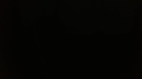 reep online show from May 7, 11:32 pm