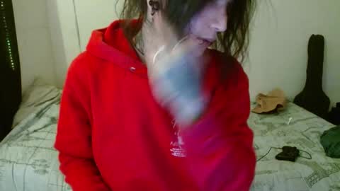 reep online show from May 27, 2:41 am