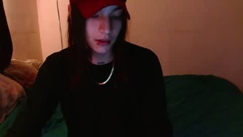 reep online show from August 2, 4:44 am
