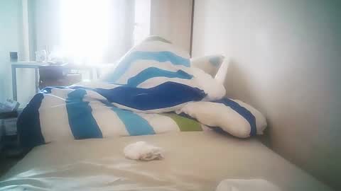 Snapshot of skylab78 chatting on January 26, 12:43 pm MadOteC online show from January 26, 12:43 pm