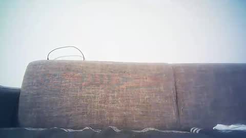 Snapshot of skylab78 chatting on November 3, 3:57 pm MadOteC online show from November 3, 3:57 pm