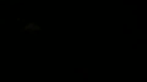 Snapshot of skylar2544 chatting on October 22, 6:40 pm skylar2544 online show from October 22, 6:40 pm