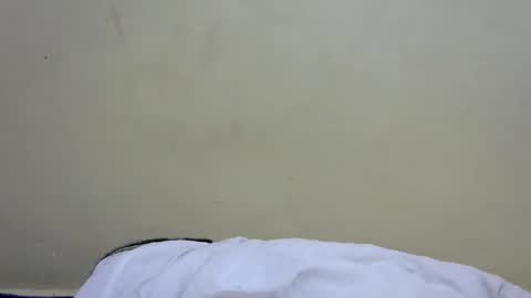 Snapshot of skylar2544 chatting on November 19, 1:38 am skylar2544 online show from November 19, 1:38 am