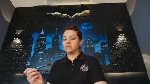 skylar__desire online show from October 22, 11:43 am