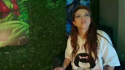 skylar__desire online show from November 15, 10:56 am